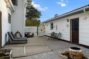 33436 N Main St, Townville, PA 16360 - Photo 34