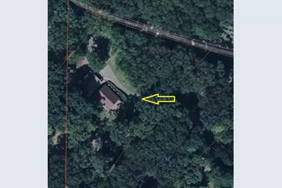 428 Sowers Drive, Strattanville, PA 16258 - Photo 32