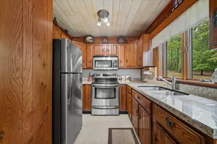 428 Sowers Dr, Strattanville, PA 16258 - Photo 8