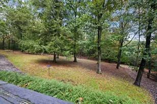 428 Sowers Dr, Strattanville, PA 16258 - Photo 26