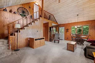 428 Sowers Dr, Strattanville, PA 16258 - Photo 12