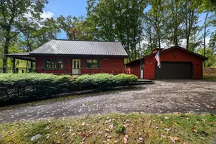 428 Sowers Dr, Strattanville, PA 16258 - Photo 4