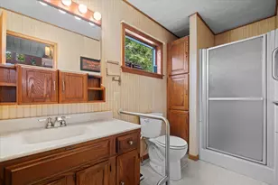 428 Sowers Dr, Strattanville, PA 16258 - Photo 16