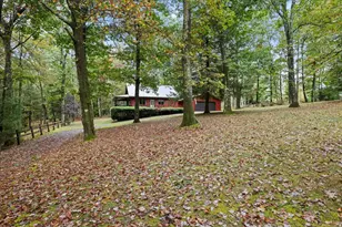 428 Sowers Dr, Strattanville, PA 16258 - Photo 24