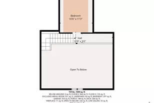 428 Sowers Dr, Strattanville, PA 16258 - Photo 30