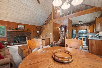 428 Sowers Drive, Strattanville, PA 16258 - Photo 10