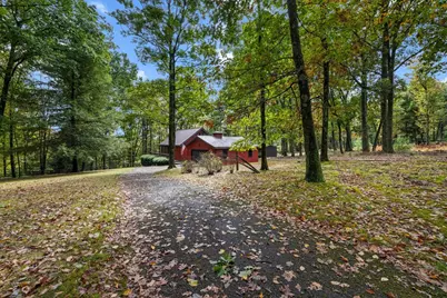 428 Sowers Drive, Strattanville, PA 16258 - Photo 2