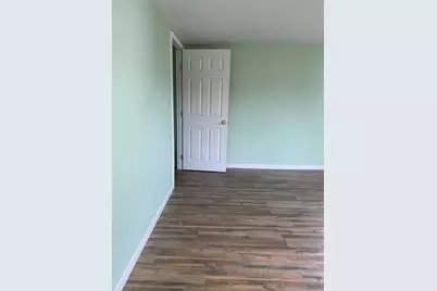 119 Kohlersburg Rd, New Bethlehem, PA 16242 - Photo 30