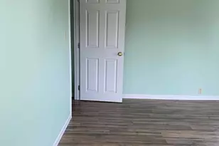 119 Kohlersburg Rd, New Bethlehem, PA 16242 - Photo 30