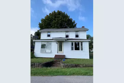 119 Kohlersburg Rd, New Bethlehem, PA 16242 - Photo 2