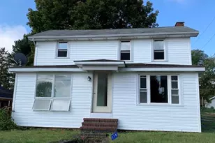 119 Kohlersburg Rd, New Bethlehem, PA 16242 - Photo 2