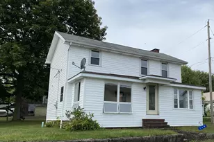 119 Kohlersburg Rd, New Bethlehem, PA 16242 - Photo 1