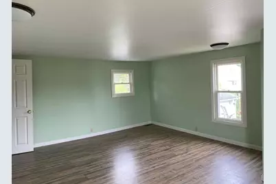 119 Kohlersburg Rd, New Bethlehem, PA 16242 - Photo 42