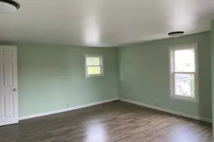 119 Kohlersburg Rd, New Bethlehem, PA 16242 - Photo 42