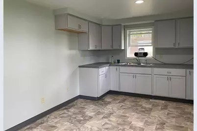 119 Kohlersburg Rd, New Bethlehem, PA 16242 - Photo 20