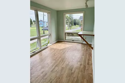 119 Kohlersburg Rd, New Bethlehem, PA 16242 - Photo 6