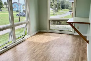119 Kohlersburg Rd, New Bethlehem, PA 16242 - Photo 6