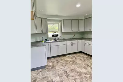 119 Kohlersburg Rd, New Bethlehem, PA 16242 - Photo 22