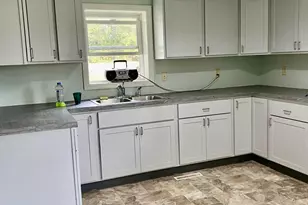 119 Kohlersburg Rd, New Bethlehem, PA 16242 - Photo 22