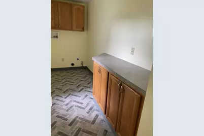 119 Kohlersburg Rd, New Bethlehem, PA 16242 - Photo 36