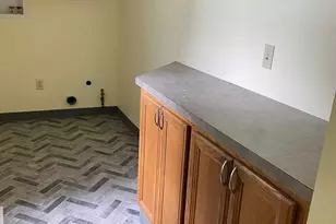 119 Kohlersburg Rd, New Bethlehem, PA 16242 - Photo 36