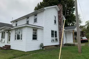 119 Kohlersburg Rd, New Bethlehem, PA 16242 - Photo 46