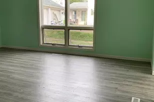 119 Kohlersburg Rd, New Bethlehem, PA 16242 - Photo 18