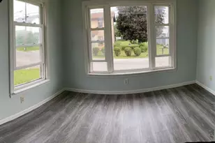 119 Kohlersburg Rd, New Bethlehem, PA 16242 - Photo 10