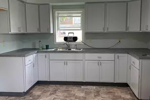 119 Kohlersburg Rd, New Bethlehem, PA 16242 - Photo 28