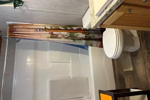 2289 McGregor Ln, Tionesta, PA 16353 - Photo 2