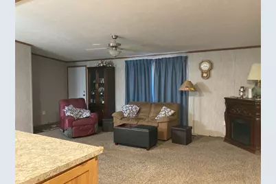 2289 McGregor Lane, Tionesta, PA 16353 - Photo 1