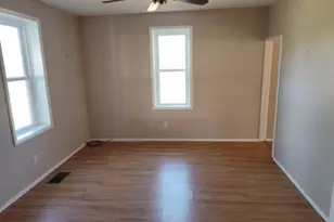 6638 US-322, Franklin, PA 16323 - Photo 6