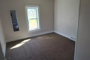 6638 US-322, Franklin, PA 16323 - Photo 12