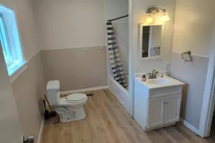 6638 US-322, Franklin, PA 16323 - Photo 14