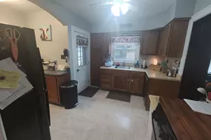 1110 W 3rd, Oil City, PA 16301 - Photo 10