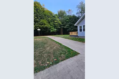 1110 W. 3rd, Oil City, PA 16301 - Photo 20