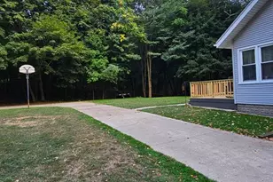 1110 W 3rd, Oil City, PA 16301 - Photo 20