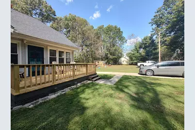 1110 W. 3rd, Oil City, PA 16301 - Photo 22