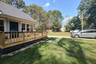 1110 W 3rd, Oil City, PA 16301 - Photo 22