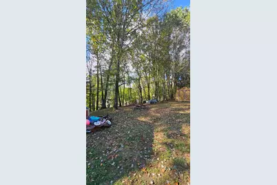 1110 W. 3rd, Oil City, PA 16301 - Photo 16
