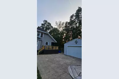 1110 W. 3rd, Oil City, PA 16301 - Photo 2