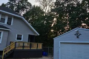 1110 W 3rd, Oil City, PA 16301 - Photo 2