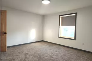 533 Liberty St, Clarion, PA 16124 - Photo 14