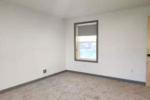 533 Liberty St, Clarion, PA 16124 - Photo 22