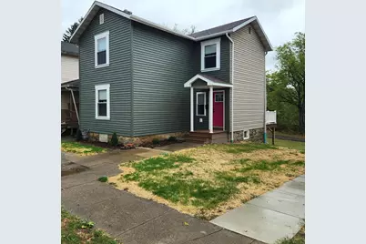 533 Liberty Street, Clarion, PA 16124 - Photo 1