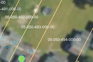 533 Liberty St, Clarion, PA 16124 - Photo 26