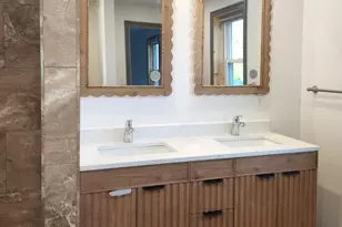 533 Liberty St, Clarion, PA 16124 - Photo 18