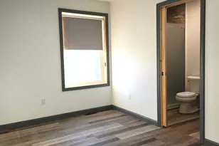 533 Liberty St, Clarion, PA 16124 - Photo 10