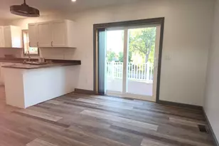 533 Liberty St, Clarion, PA 16124 - Photo 4