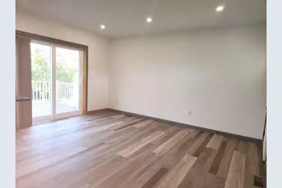 533 Liberty Street, Clarion, PA 16124 - Photo 6